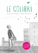Colibri (Le)